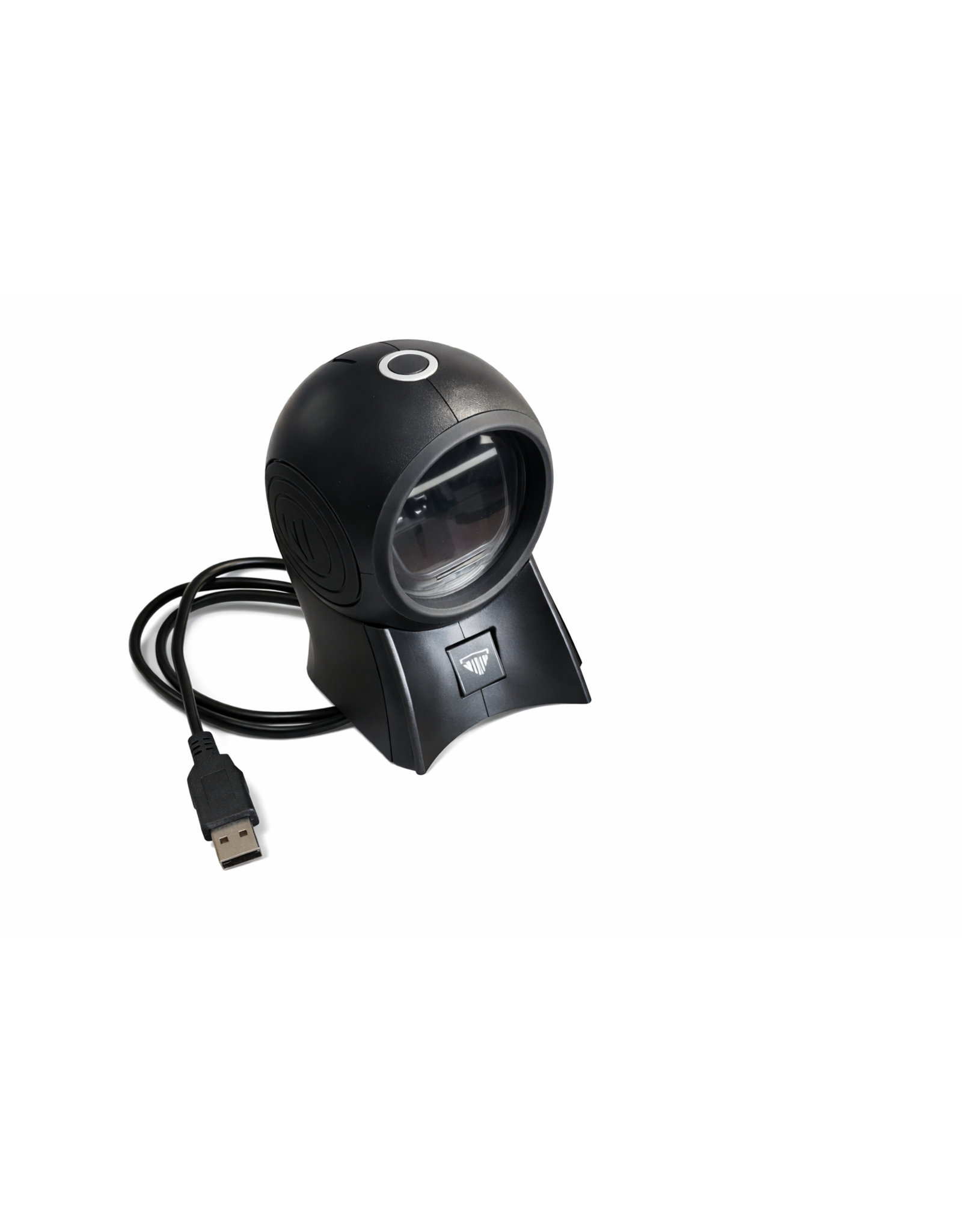 DTRONIC Klik op dit artikel voor de complete voorraad