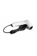DTRONIC Refurbished Barcodescanners | Getest & Direct Leverbaar | DTRONIC