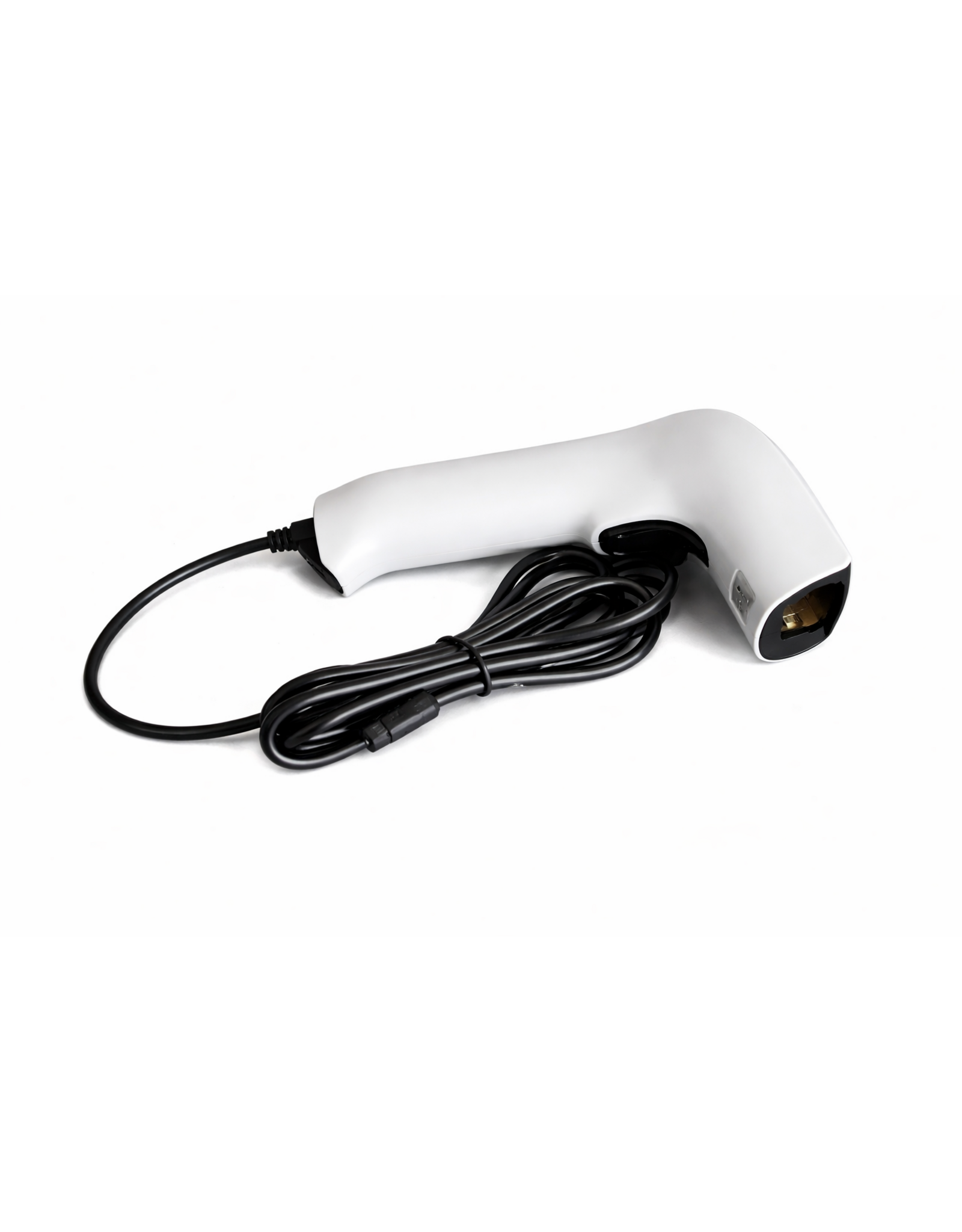 DTRONIC Refurbished Barcodescanners | Getest & Direct Leverbaar | DTRONIC