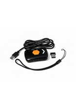 DTRONIC Refurbished Barcodescanners | Getest & Direct Leverbaar | DTRONIC