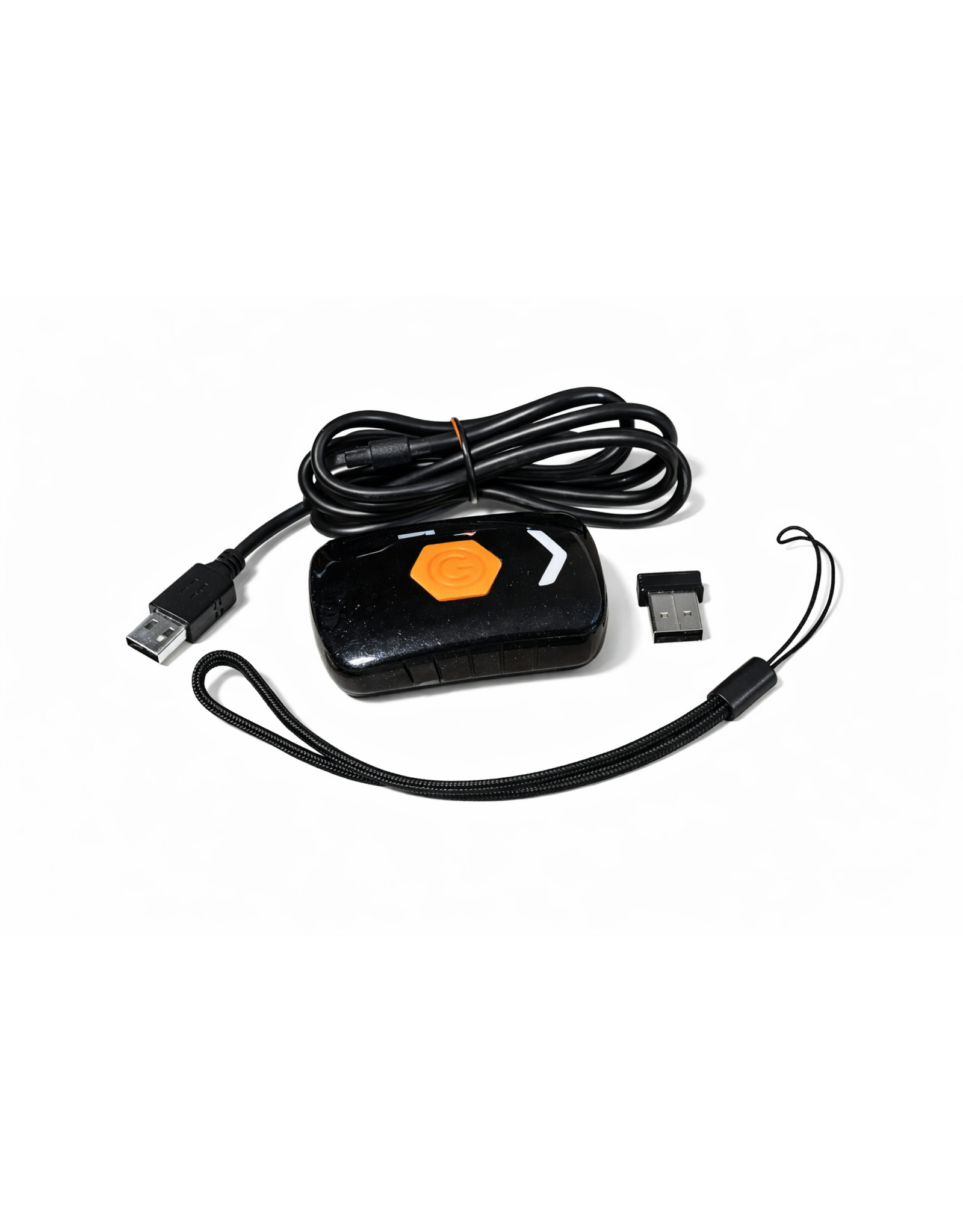 DTRONIC Refurbished Barcodescanners | Getest & Direct Leverbaar | DTRONIC