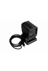 DTRONIC Refurbished Barcodescanners | Getest & Direct Leverbaar | DTRONIC