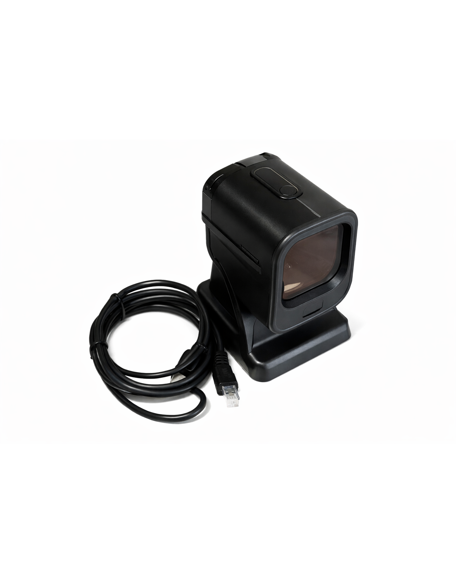 DTRONIC Refurbished Barcodescanners | Getest & Direct Leverbaar | DTRONIC