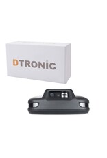 DTRONIC DTRONIC DT3605 PDA – Android Handterminal met 2D Barcode Scanner
