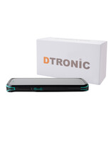 DTRONIC DTRONIC DT3603 PDA – Android Handterminal met 2D Barcode Scanner, NFC & 4G