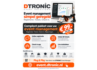 EVENTMANAGER
