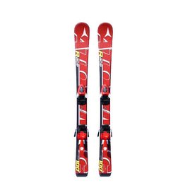 ATOMIC Race Ski's Gebruikt
