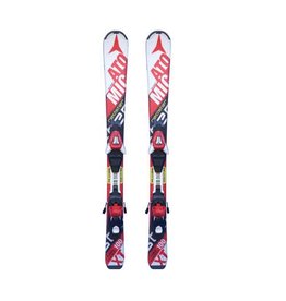 ATOMIC Redster XT Ski's Gebruikt 100cm
