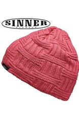 SINNER SINNER MUTS Cima Honey Suckle Girls