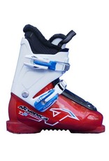 NORDICA Skischoenen NORDICA Fire Arrow Team 2 Gebruikt