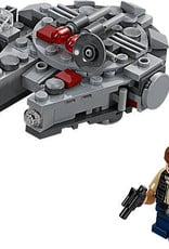 LEGO LEGO 75030 Millenium Falcon (mini) STAR WARS