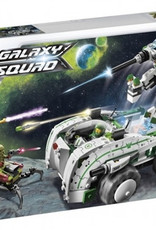 LEGO LEGO 70704 Vermin Vaporizer GALAXY SQUAD