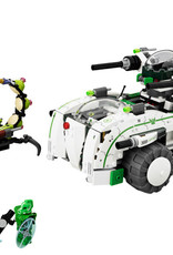 LEGO LEGO 70704 Vermin Vaporizer GALAXY SQUAD