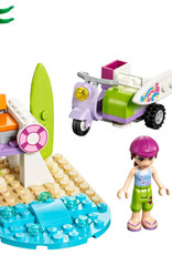 LEGO LEGO 41306 Mia's Beach Scooter FRIENDS
