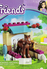 LEGO LEGO 41089 Little Foal FRIENDS