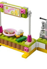 LEGO LEGO 41027 Mia's Limonade Stand FRIENDS