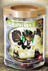 LEGO LEGO 8560 Pahrak BIONICLE