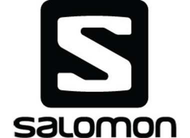 SALOMON