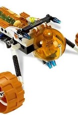 LEGO LEGO 7694 MT-31 Trike  MARS MISSION