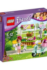 LEGO LEGO 41027 Mia's Limonade Stand FRIENDS