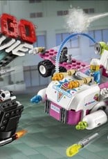 LEGO LEGO 70804 Ice cream Machine MOVIE