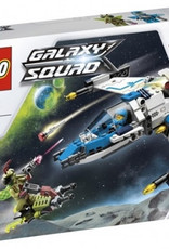 LEGO LEGO 70701 Swarm Interceptor GALAXY SQUAD