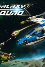 LEGO LEGO 70701 Swarm Interceptor GALAXY SQUAD