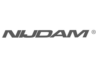 NIJDAM