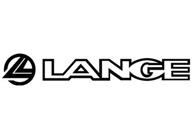 LANGE