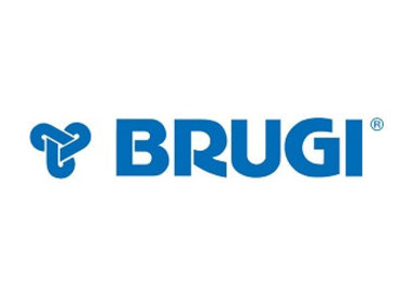 BRUGI