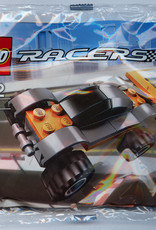 LEGO LEGO 30035 Off-road Racer RACERS