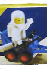 LEGO LEGO 6804 Surface Rover LEGOLAND