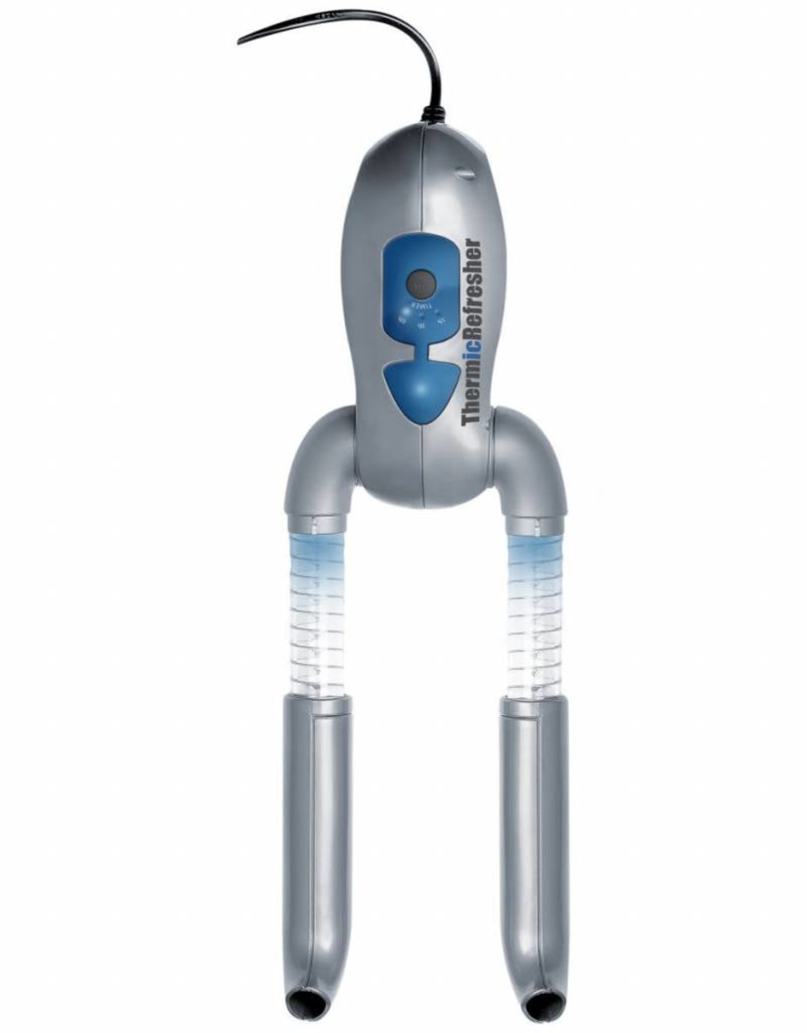 thermic refresher boot dryer