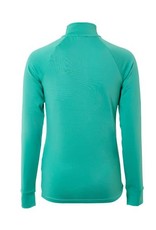 BRUNOTTI BRUNOTTI YRENNY Pully Girls Fluo Mint