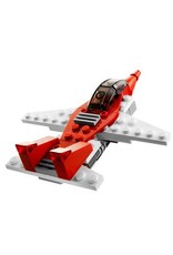 LEGO LEGO 6741 Mini Jet CREATOR