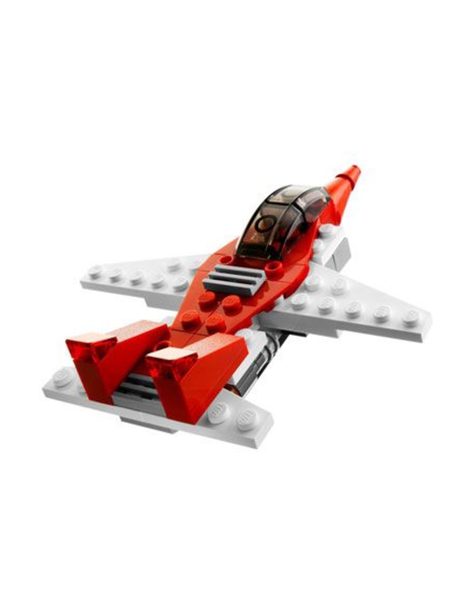 LEGO LEGO 6741 Mini Jet CREATOR