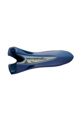 SKIBOOT BUTLER Butler skischoenen / Skibutler / Skischoenhulp