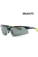 BRUNOTTI BRUNOTTI HICO 2 Iron Zonnebril Heren