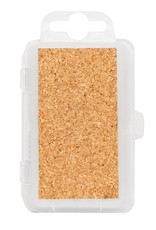 TOKO Toko Express Universal Rub on Wax 40g (0 °C / -30 °C)