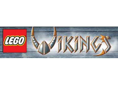 VIKINGS