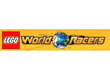 WORLD RACERS