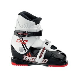 DALBELLO Skischoenen DALBELLO CX 2 (N)  Gebruikt