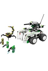 LEGO LEGO 70704 Vermin Vaporizer GALAXY SQUAD