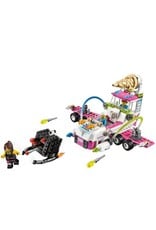 LEGO LEGO 70804 Ice cream Machine MOVIE