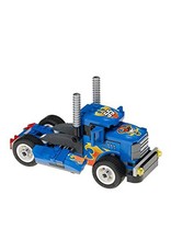 LEGO LEGO 8668 Slide Rider  RACERS