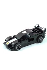 LEGO LEGO 30195 Ferrari FXX V-POWER