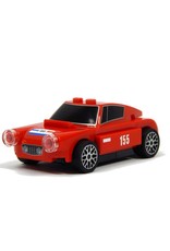 LEGO LEGO 30193 250 GT Berlinetta V-POWER