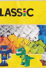 LEGO LEGO 10693 Creative Supplement CREATOR