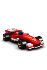 LEGO LEGO 40190 Ferrari F138 V-POWER