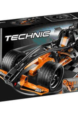 LEGO LEGO 42026 Black Champion Racer TECHNIC